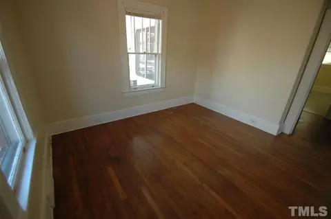 604 N Hyde Park Ave, Durham, NC 27703 photo 14