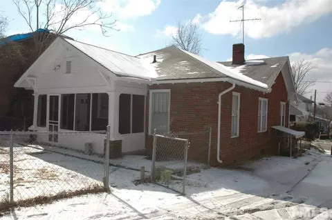 604 N Hyde Park Ave, Durham, NC 27703 photo 21