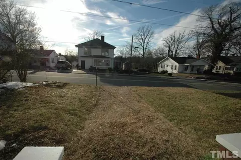 604 N Hyde Park Ave, Durham, NC 27703 photo 25