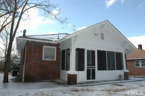 604 N Hyde Park Ave, Durham, NC 27703 photo 20