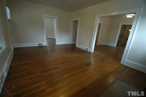 604 N Hyde Park Ave, Durham, NC 27703 photo 5
