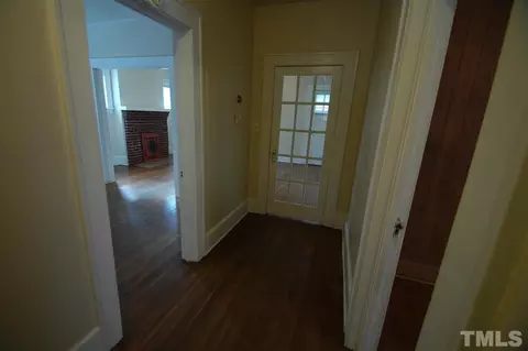 604 N Hyde Park Ave, Durham, NC 27703 photo 12