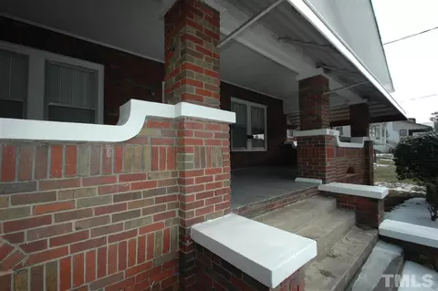 604 N Hyde Park Ave, Durham, NC 27703 photo 3