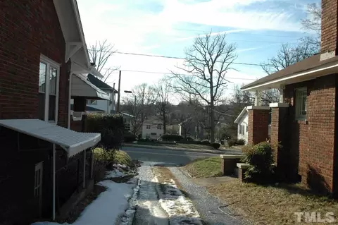 604 N Hyde Park Ave, Durham, NC 27703 photo 24