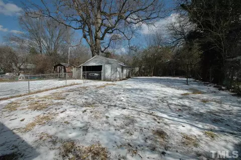 604 N Hyde Park Ave, Durham, NC 27703 photo 22