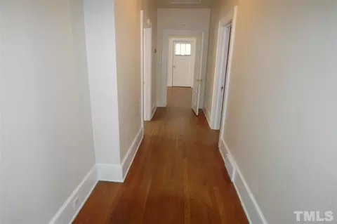 604 N Hyde Park Ave, Durham, NC 27703 photo 13