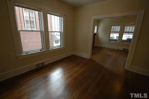 604 N Hyde Park Ave, Durham, NC 27703 photo 11