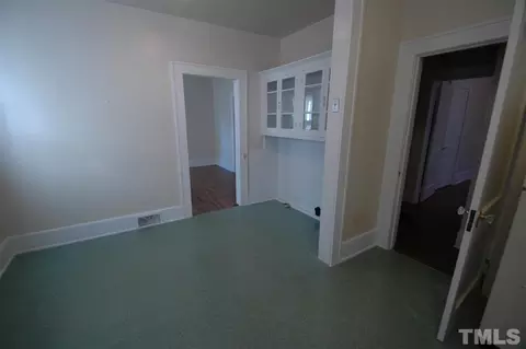 604 N Hyde Park Ave, Durham, NC 27703 photo 17