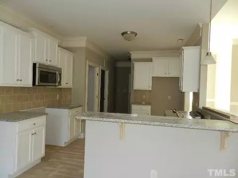 376 Fieldtrial Cir, Garner, NC 27529 photo 5