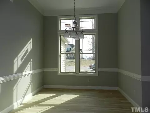 376 Fieldtrial Cir, Garner, NC 27529 photo 7