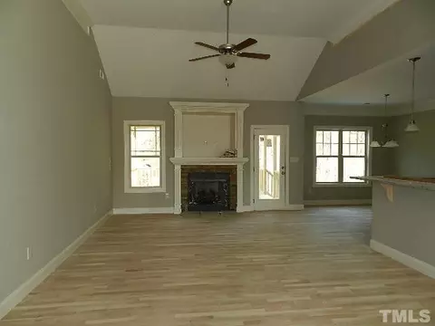 376 Fieldtrial Cir, Garner, NC 27529 photo 3