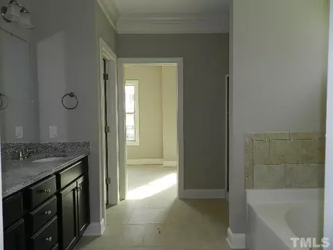 376 Fieldtrial Cir, Garner, NC 27529 photo 10