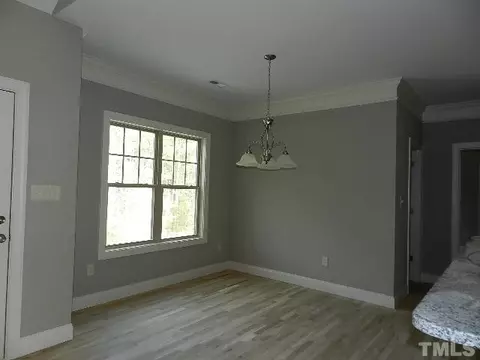376 Fieldtrial Cir, Garner, NC 27529 photo 8