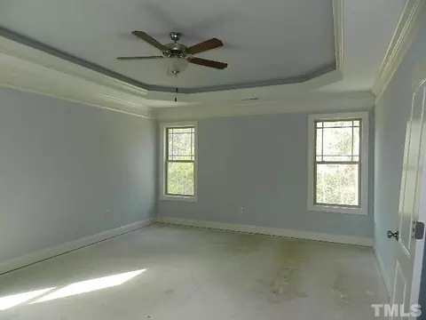 376 Fieldtrial Cir, Garner, NC 27529 photo 9