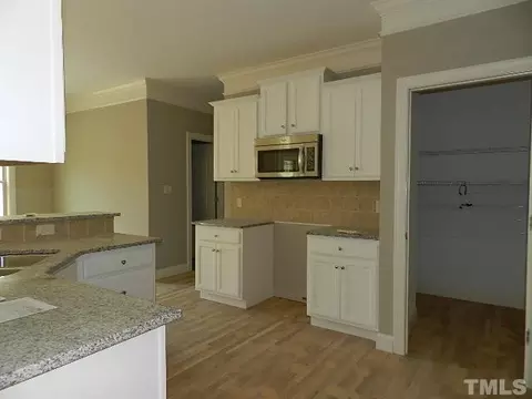 376 Fieldtrial Cir, Garner, NC 27529 photo 6