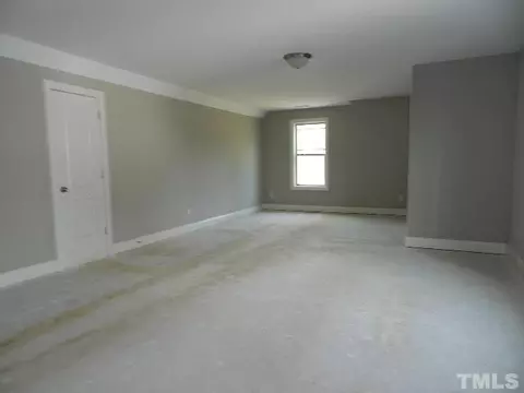 376 Fieldtrial Cir, Garner, NC 27529 photo 11