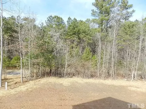 376 Fieldtrial Cir, Garner, NC 27529 photo 13