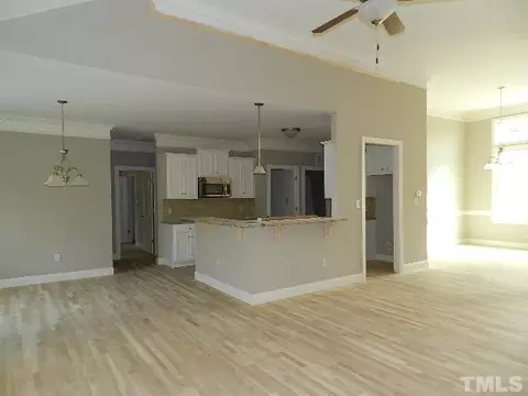 376 Fieldtrial Cir, Garner, NC 27529 photo 4