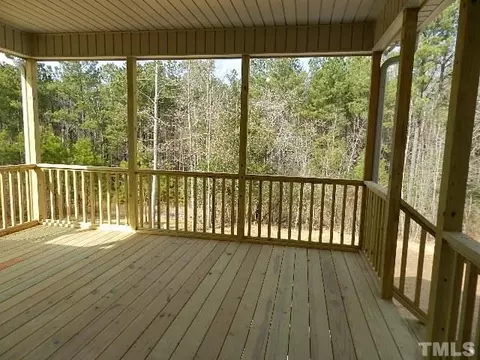376 Fieldtrial Cir, Garner, NC 27529 photo 12
