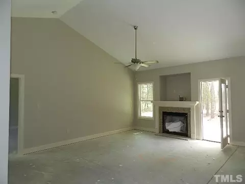 175 Timberland Dr, Angier, NC 27501 photo 3