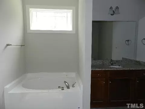 175 Timberland Dr, Angier, NC 27501 photo 8