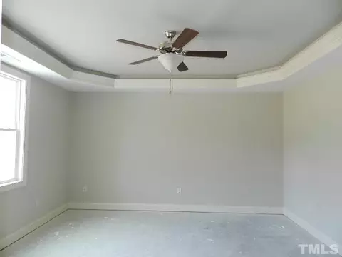 175 Timberland Dr, Angier, NC 27501 photo 7