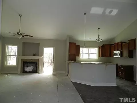 175 Timberland Dr, Angier, NC 27501 photo 2
