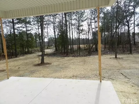 175 Timberland Dr, Angier, NC 27501 photo 10