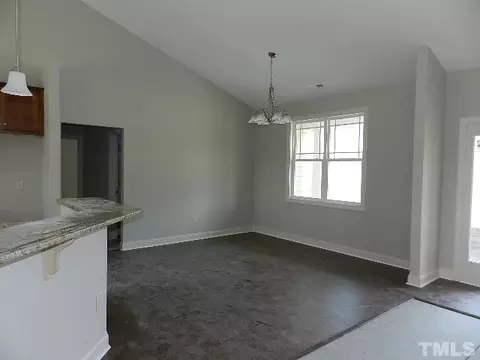 175 Timberland Dr, Angier, NC 27501 photo 6