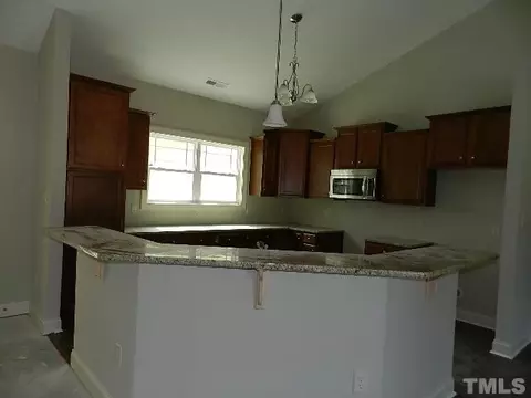 175 Timberland Dr, Angier, NC 27501 photo 4