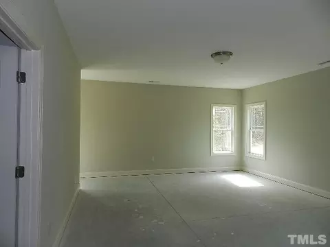 175 Timberland Dr, Angier, NC 27501 photo 9