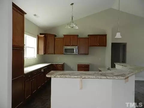 175 Timberland Dr, Angier, NC 27501 photo 5