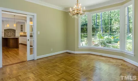 3751 Bentley Dr, Durham, NC 27707 photo 11