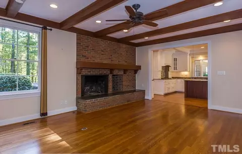 3751 Bentley Dr, Durham, NC 27707 photo 4