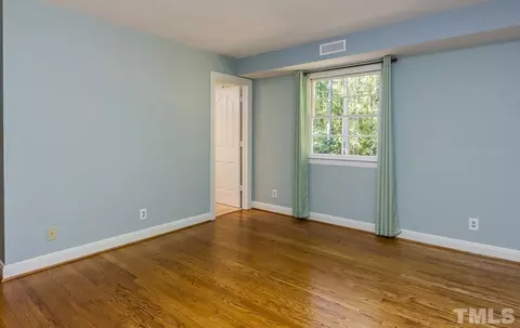 3751 Bentley Dr, Durham, NC 27707 photo 21