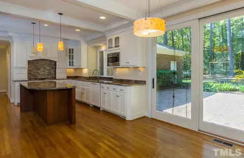 3751 Bentley Dr, Durham, NC 27707 photo 9