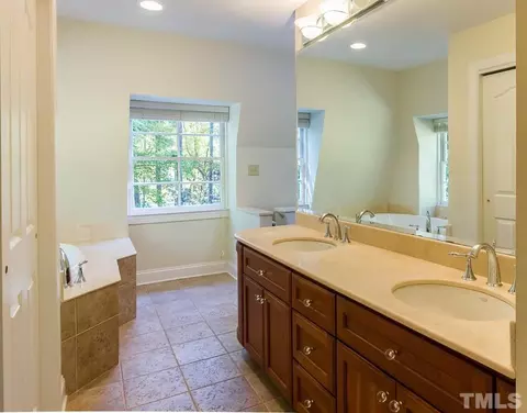 3751 Bentley Dr, Durham, NC 27707 photo 17