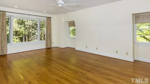 3751 Bentley Dr, Durham, NC 27707 photo 14