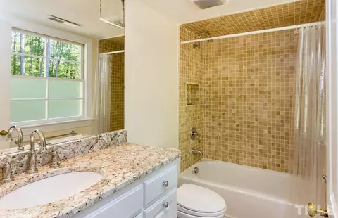3751 Bentley Dr, Durham, NC 27707 photo 22