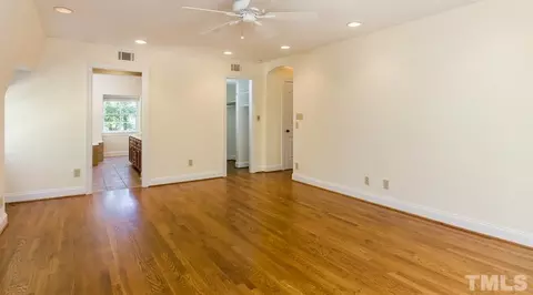 3751 Bentley Dr, Durham, NC 27707 photo 16