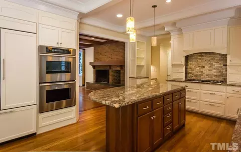 3751 Bentley Dr, Durham, NC 27707 photo 5