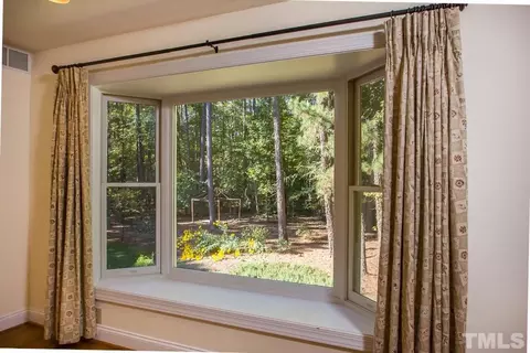 3751 Bentley Dr, Durham, NC 27707 photo 15