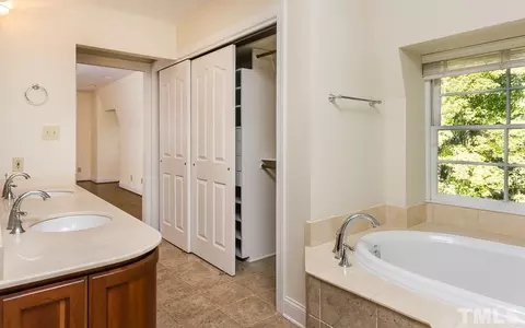 3751 Bentley Dr, Durham, NC 27707 photo 19