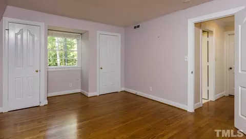 3751 Bentley Dr, Durham, NC 27707 photo 23