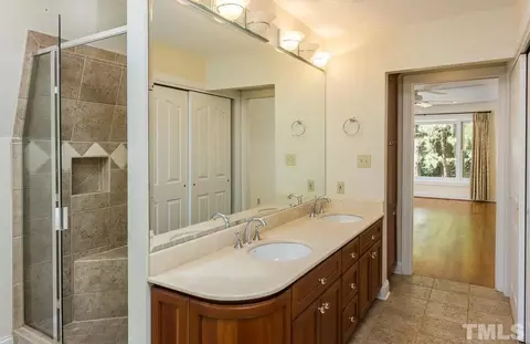 3751 Bentley Dr, Durham, NC 27707 photo 18