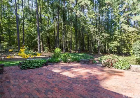 3751 Bentley Dr, Durham, NC 27707 photo 10