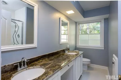3751 Bentley Dr, Durham, NC 27707 photo 24