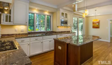 3751 Bentley Dr, Durham, NC 27707 photo 7