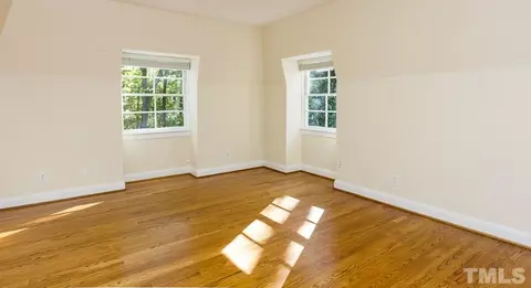 3751 Bentley Dr, Durham, NC 27707 photo 20