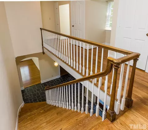 3751 Bentley Dr, Durham, NC 27707 photo 13